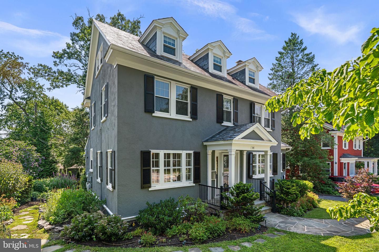 123 Osborne Avenue photo 4