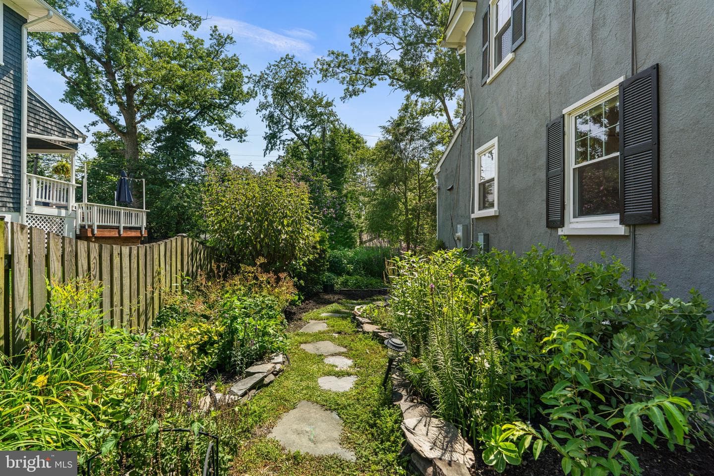 123 Osborne Avenue photo 48