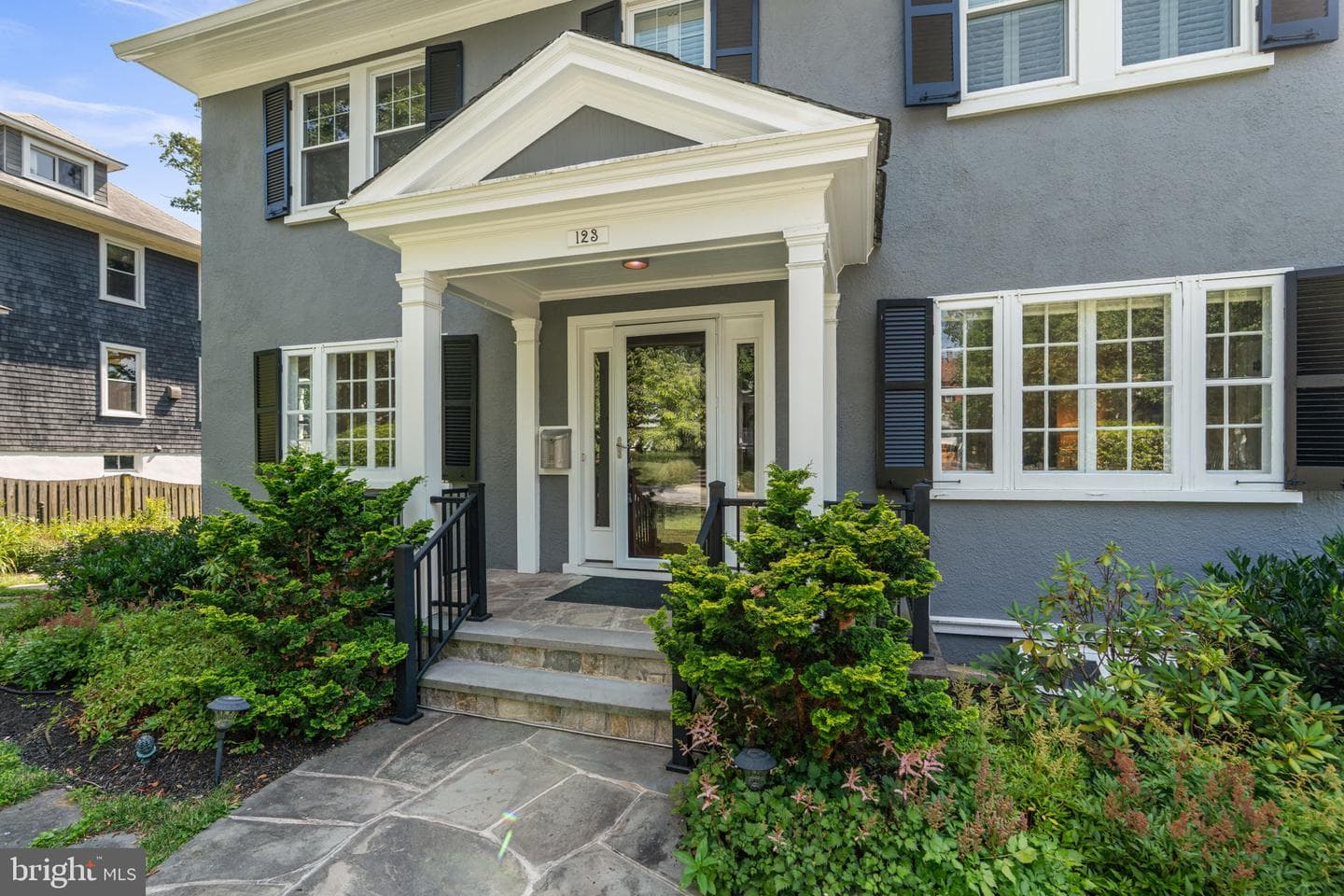 123 Osborne Avenue photo 5