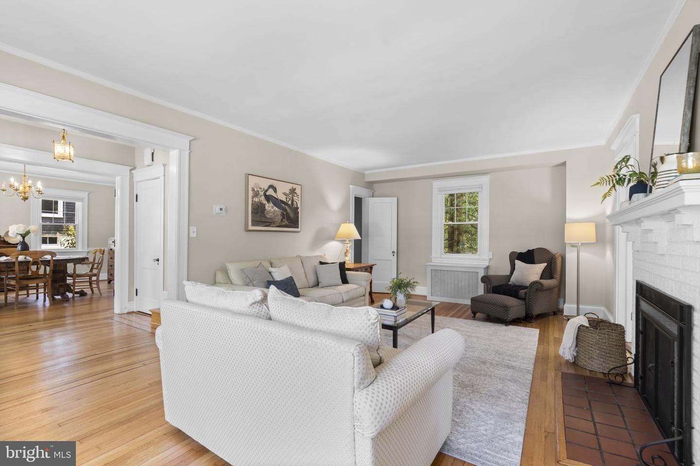 123 Osborne Avenue photo 8