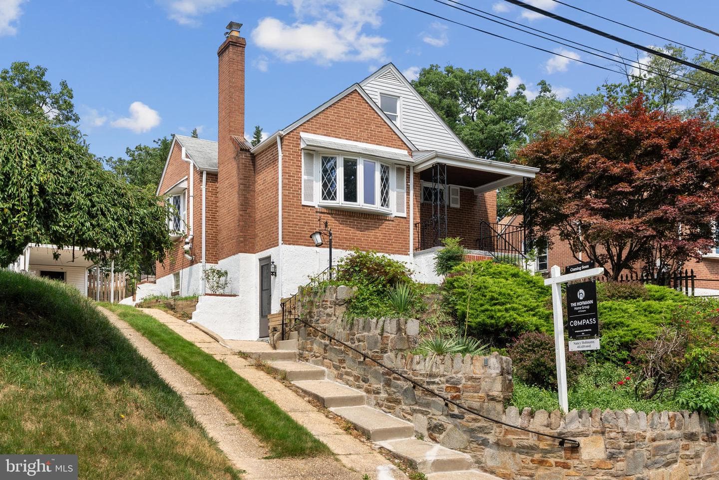 2904 Jomat Avenue, Baltimore