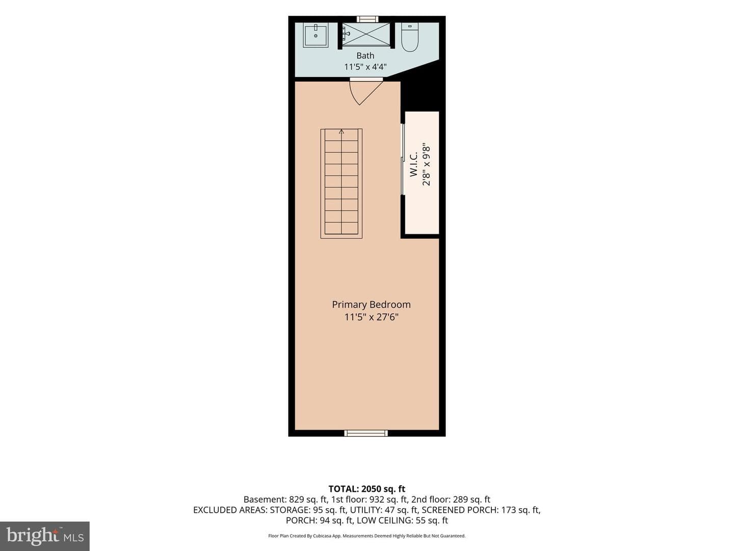 2904 Jomat Avenue photo 25