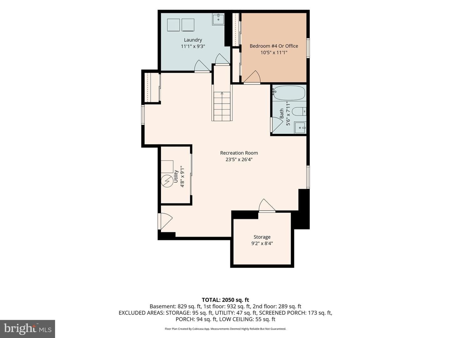 2904 Jomat Avenue photo 31