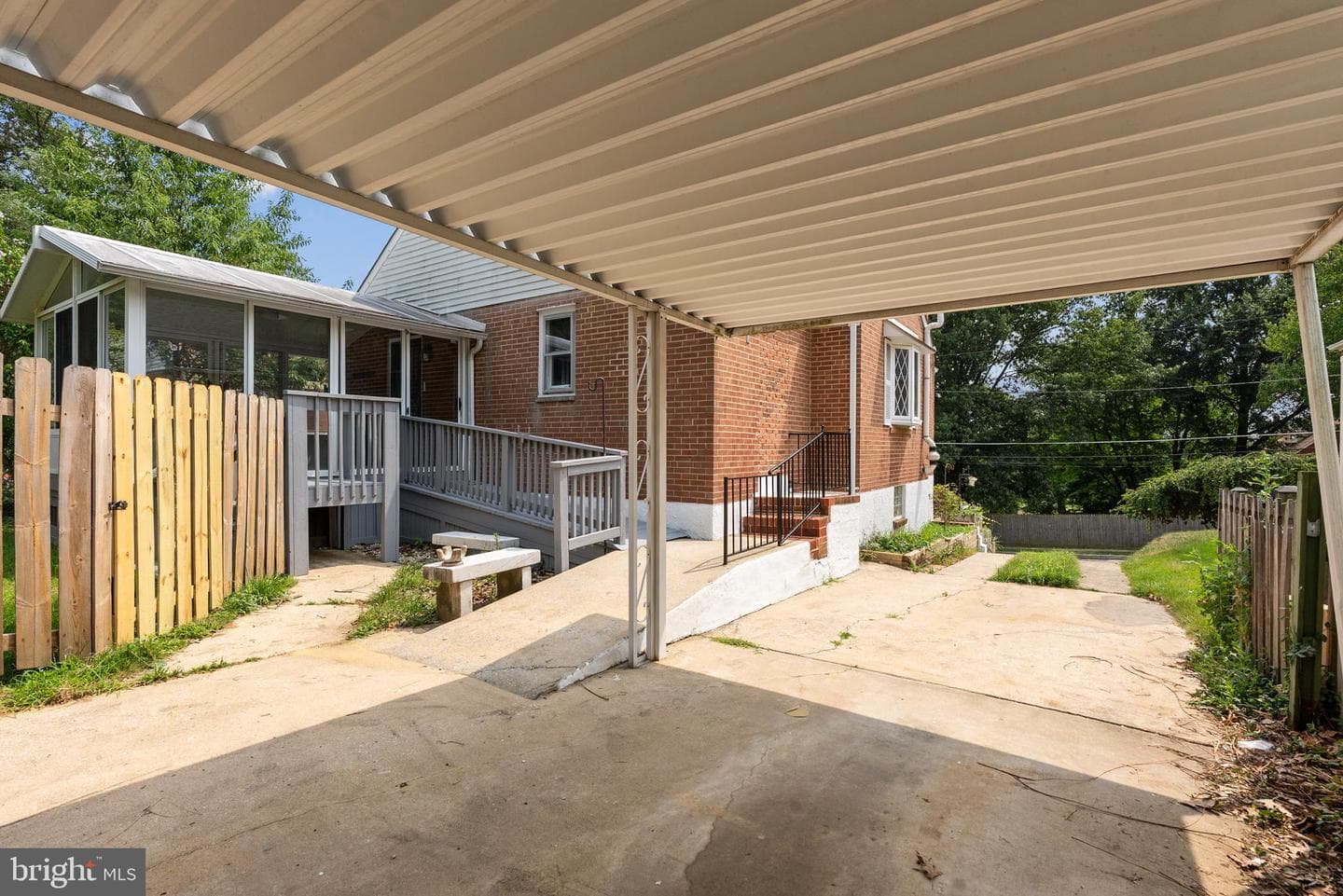 2904 Jomat Avenue photo 42