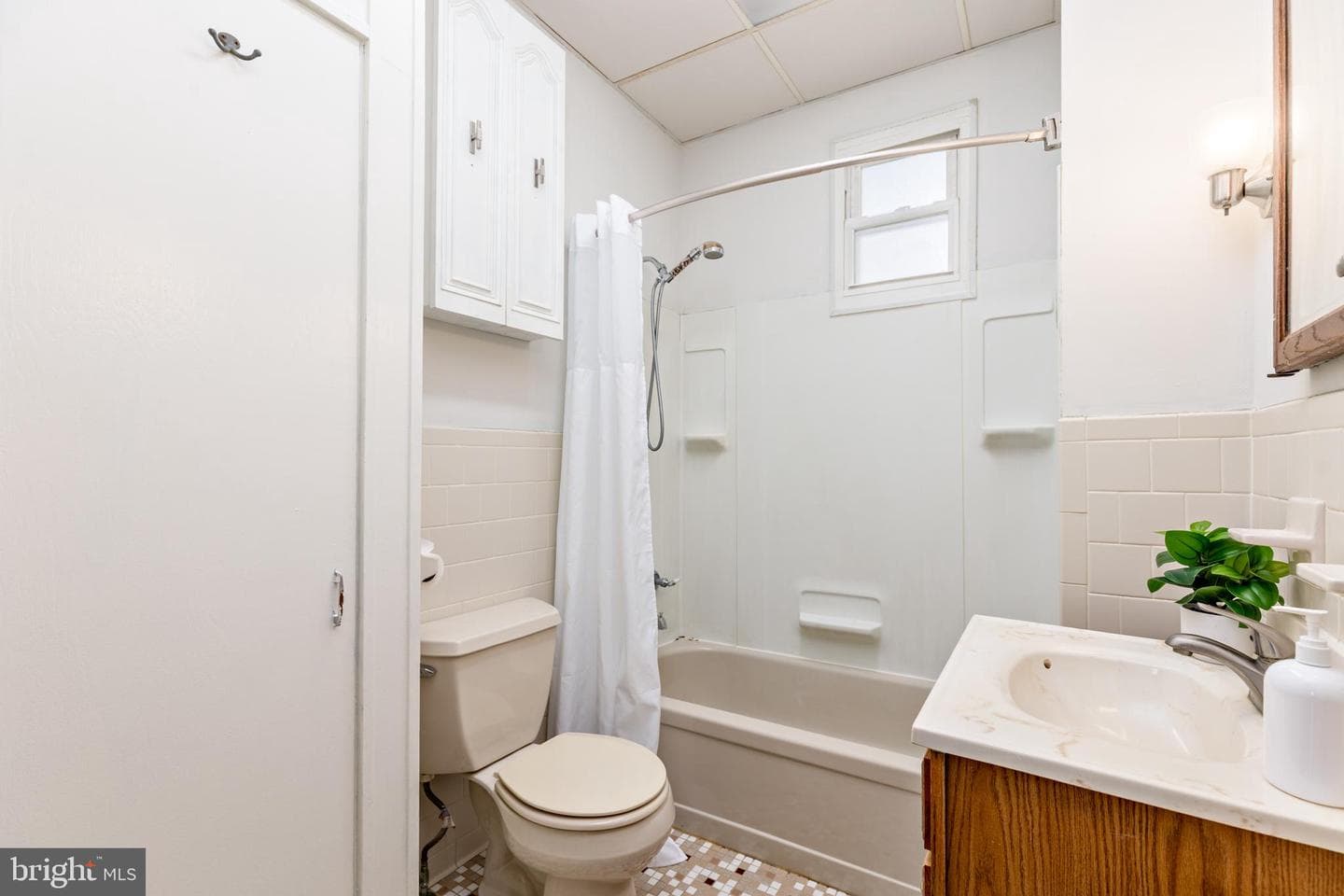 6426 Sherwood Road photo 20