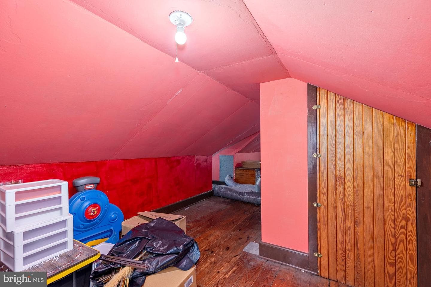 6426 Sherwood Road photo 25