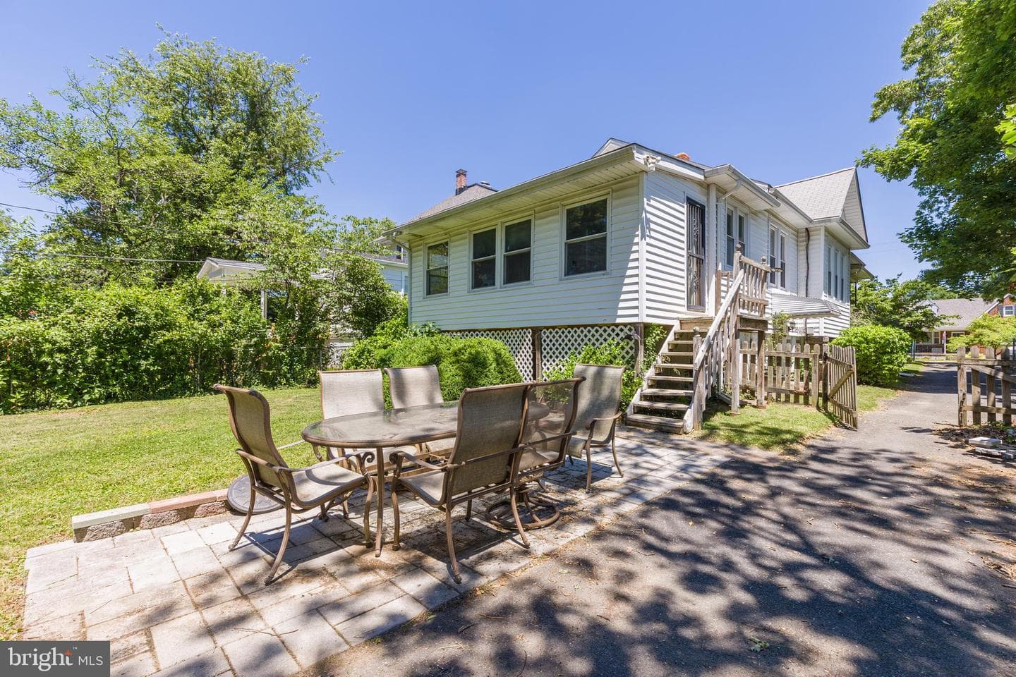 6426 Sherwood Road photo 43
