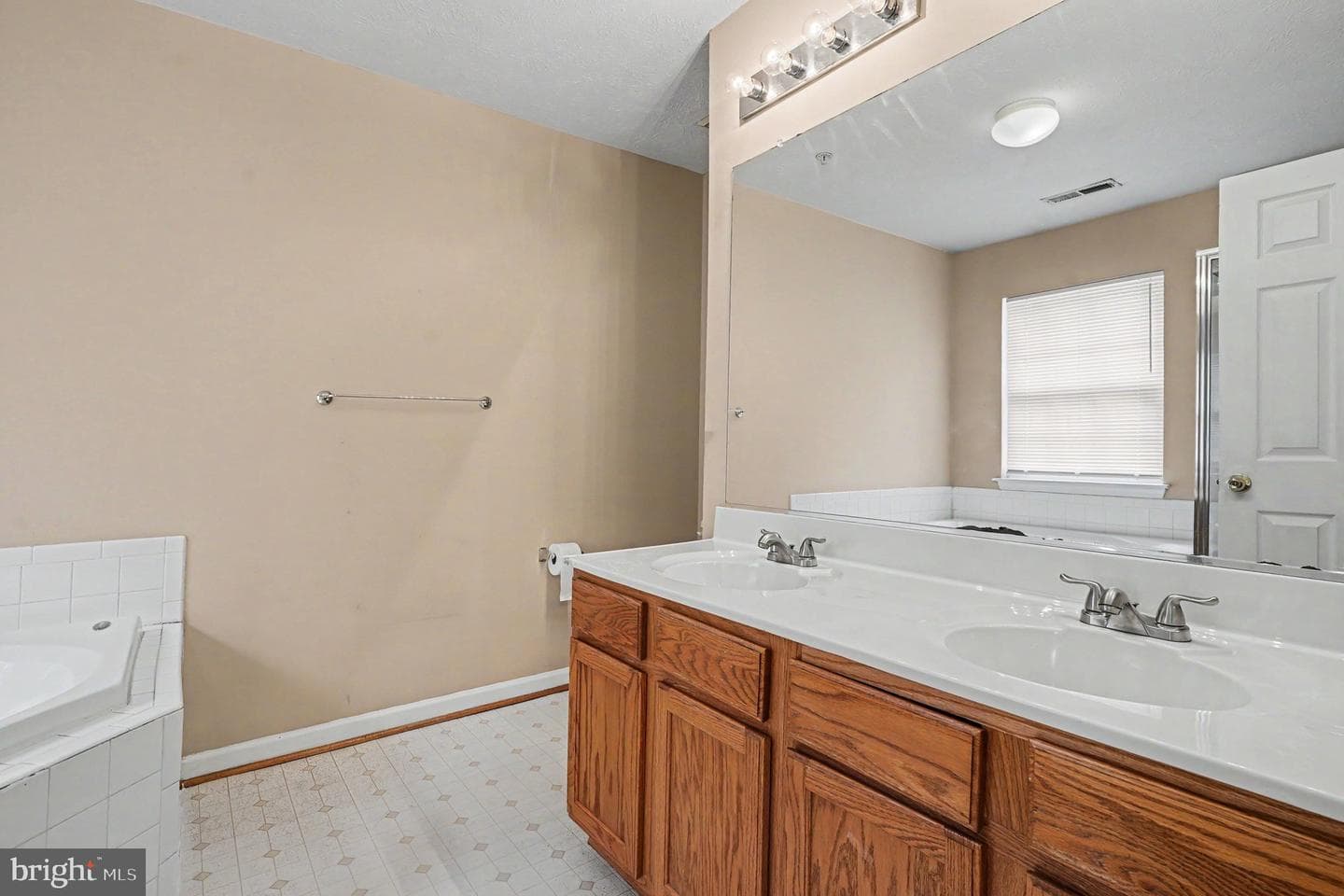 31 Blue Heron photo 22