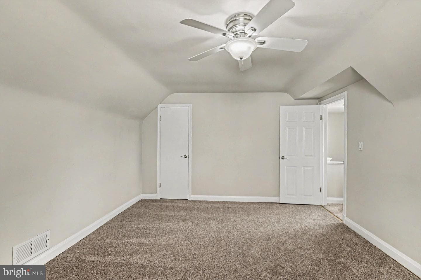 2701 Joppa Terrace photo 17