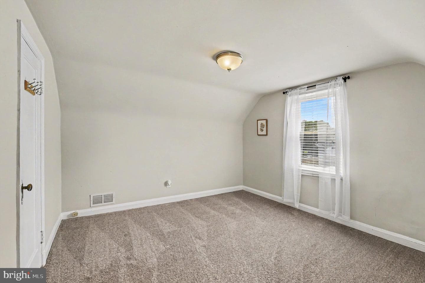 2701 Joppa Terrace photo 18
