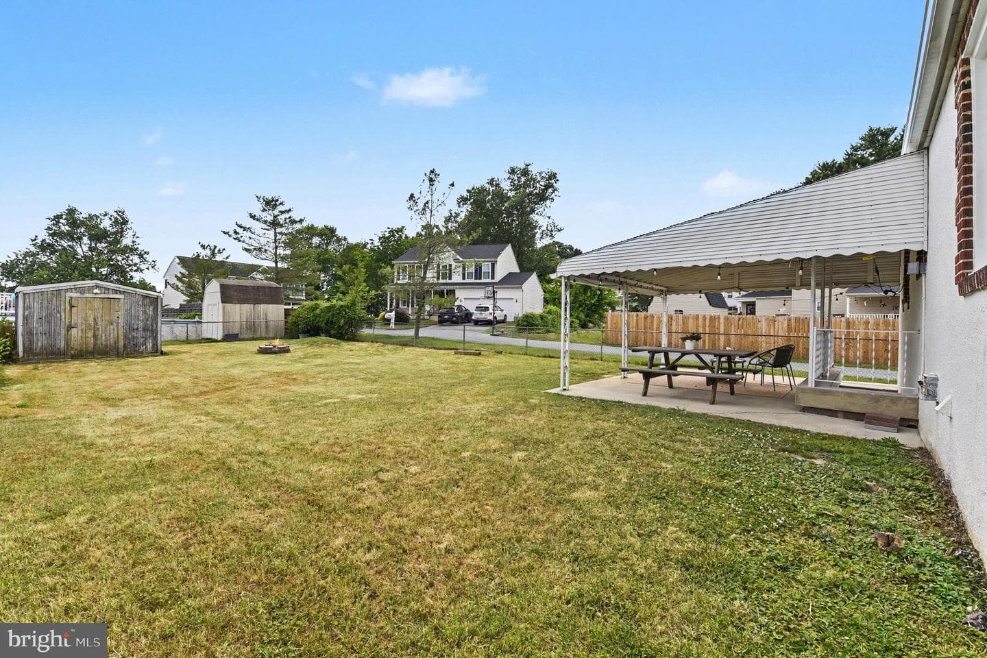 2701 Joppa Terrace photo 25