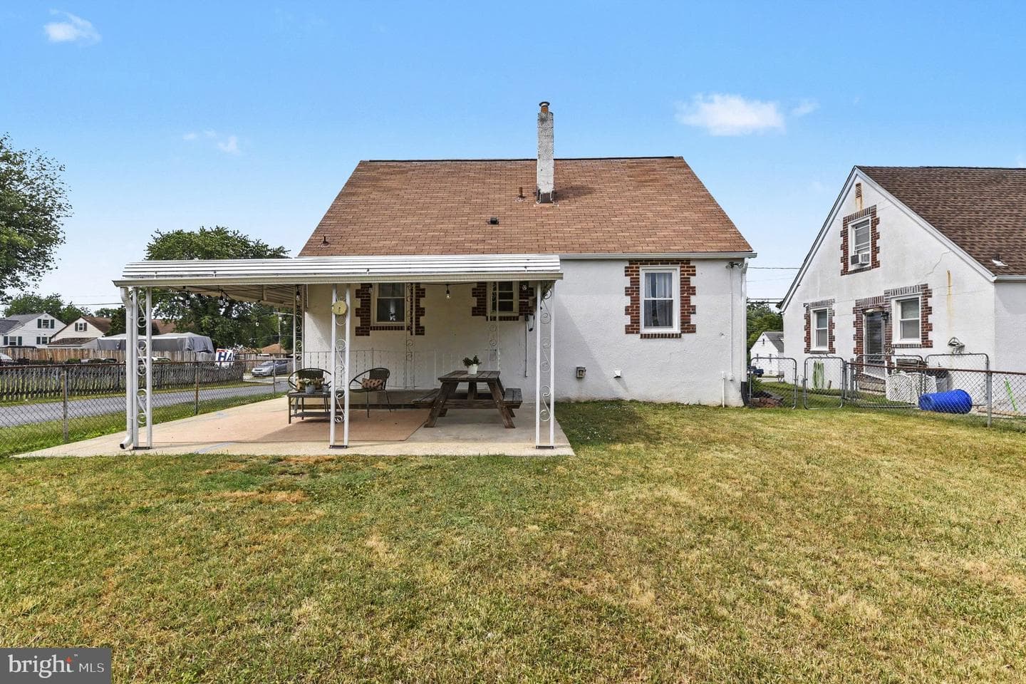 2701 Joppa Terrace photo 26