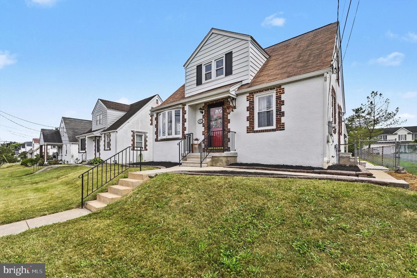 2701 Joppa Terrace photo 3