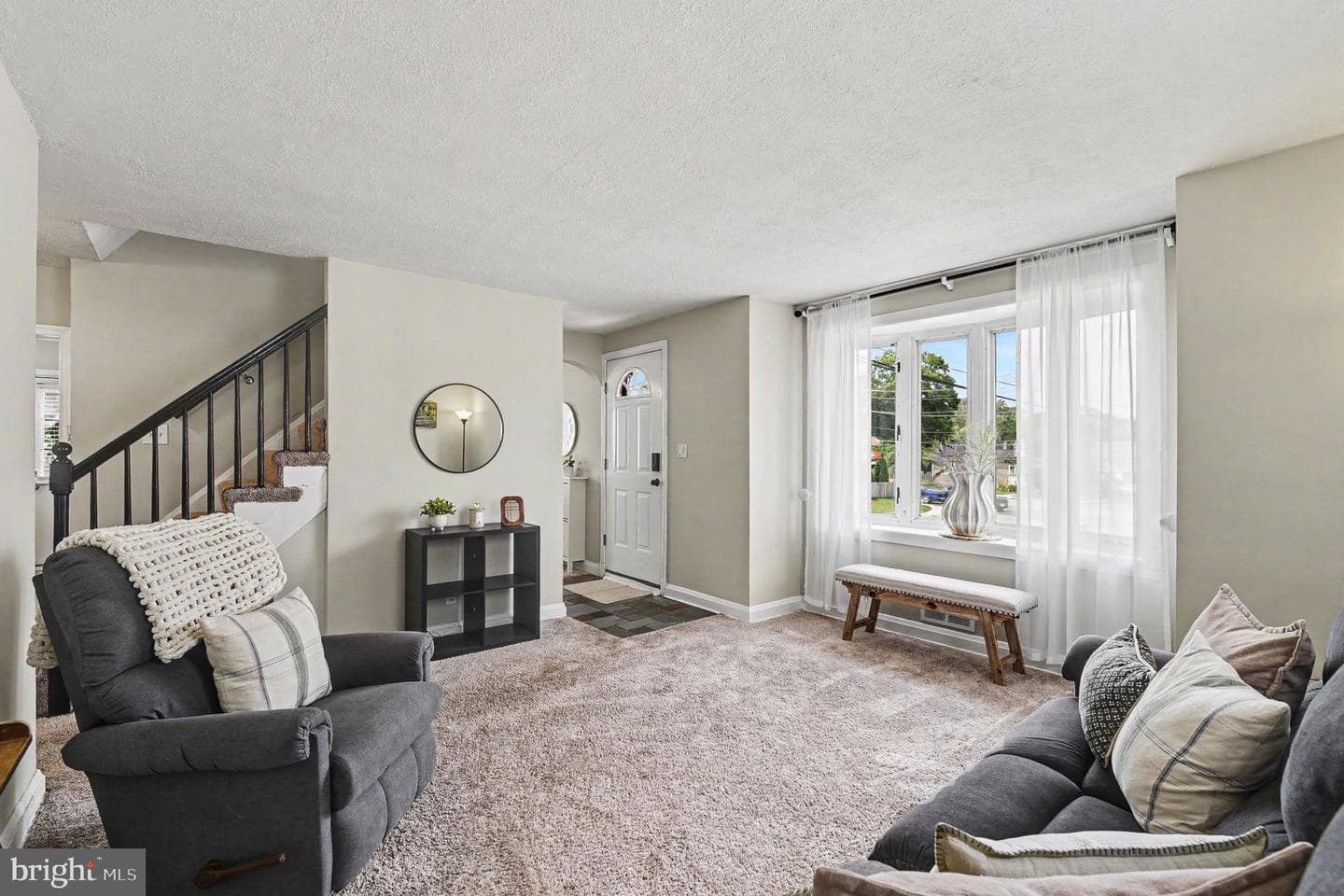 2701 Joppa Terrace photo 4