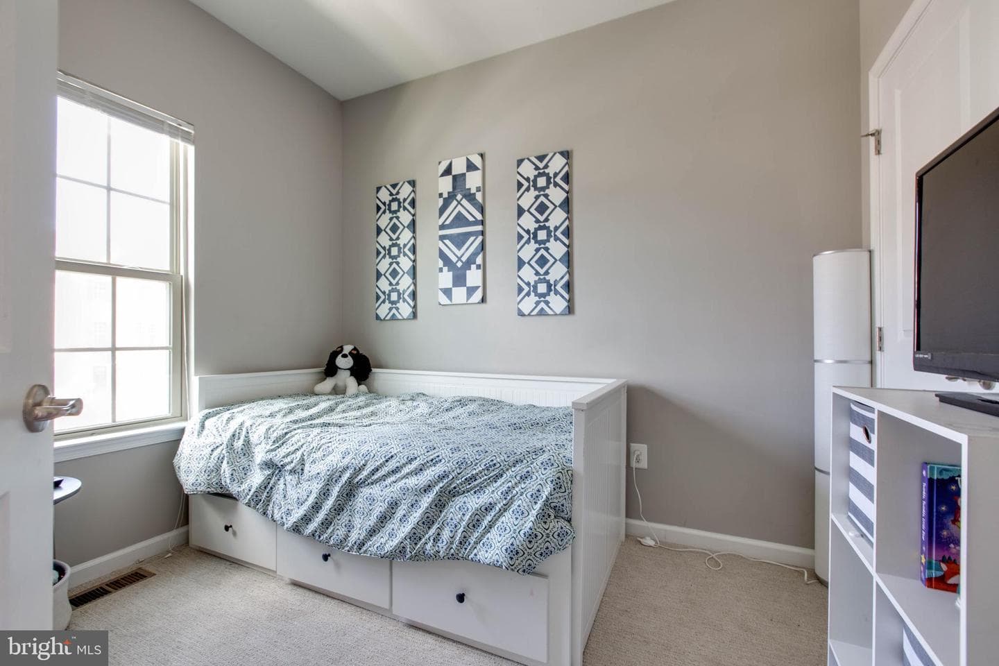 807 Foxleigh Way photo 31
