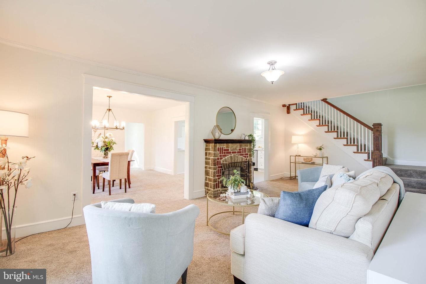 2524 Old Frederick Road photo 10