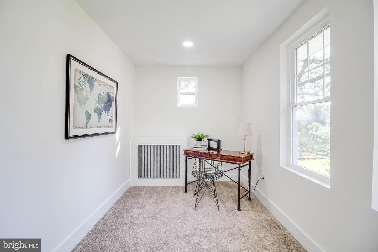 2524 Old Frederick Road photo 13