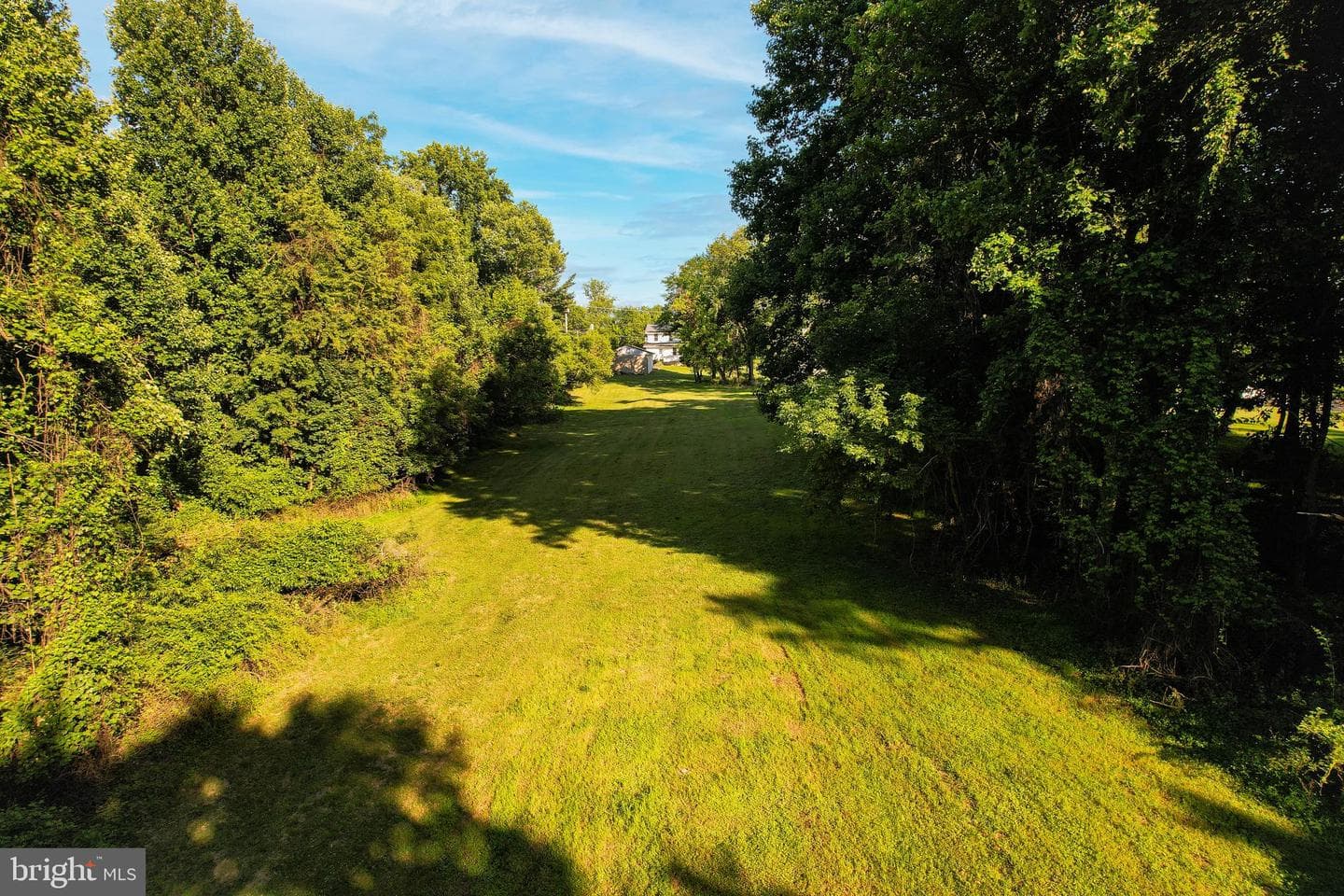 2524 Old Frederick Road photo 34