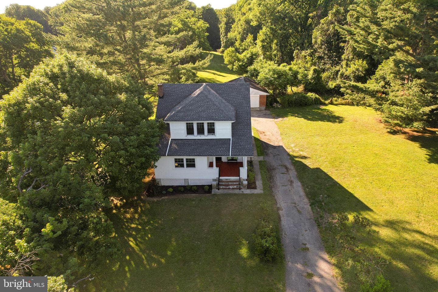 2524 Old Frederick Road photo 37