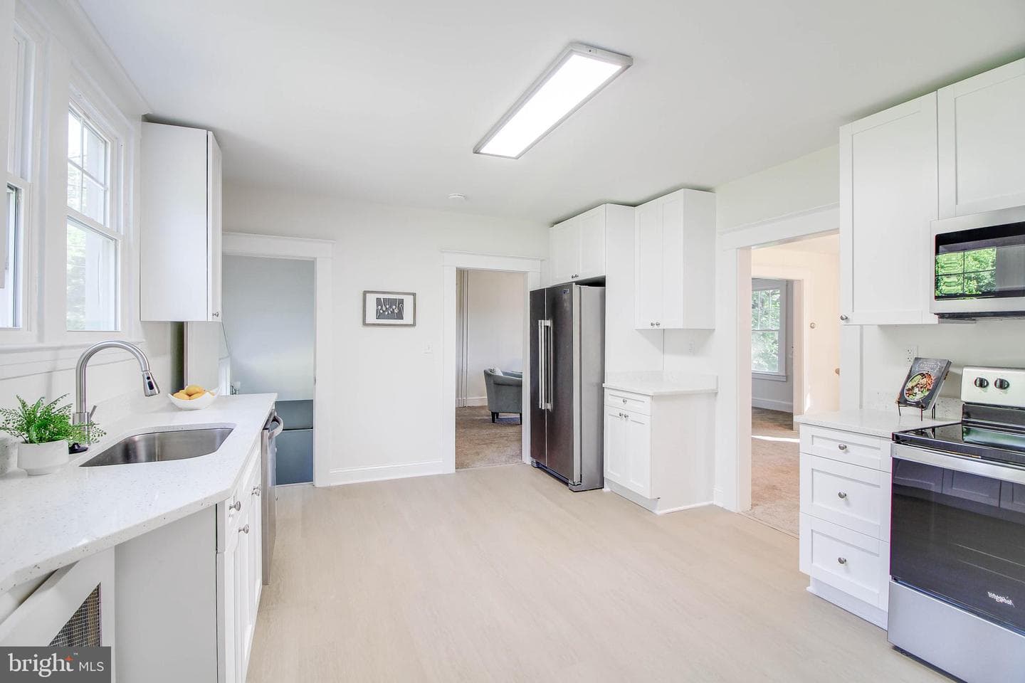 2524 Old Frederick Road photo 5