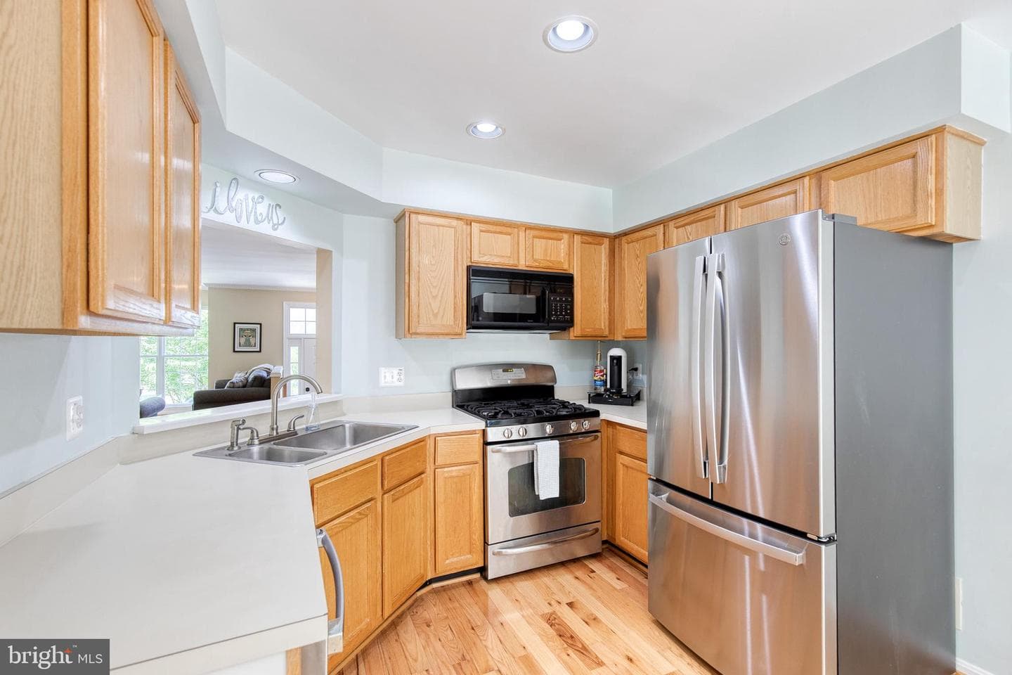 752 Leister Drive photo 15