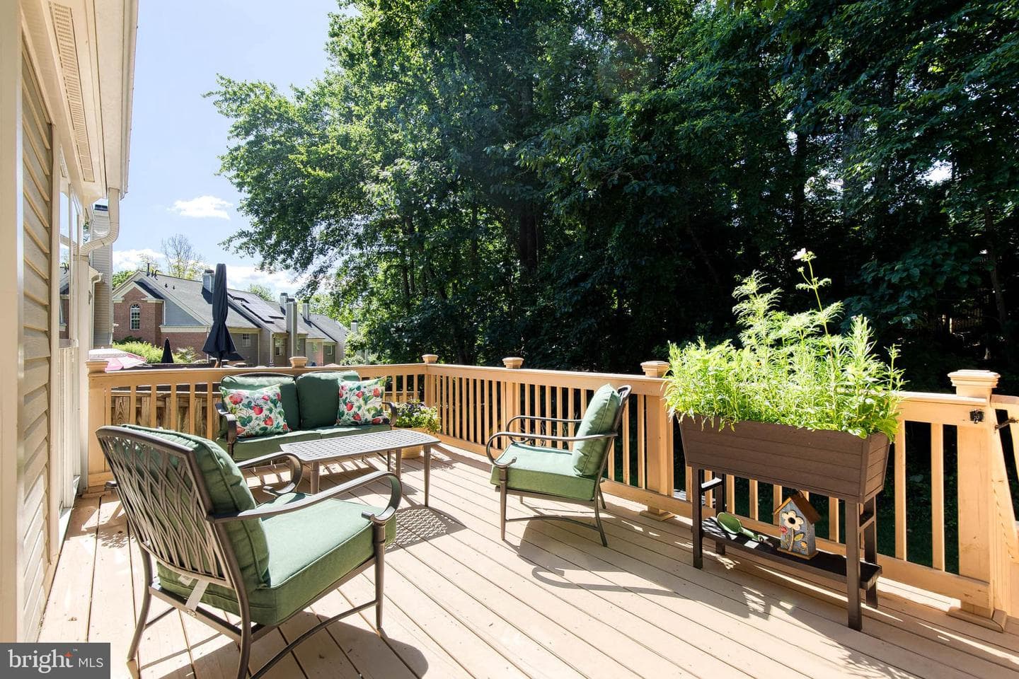 752 Leister Drive photo 36