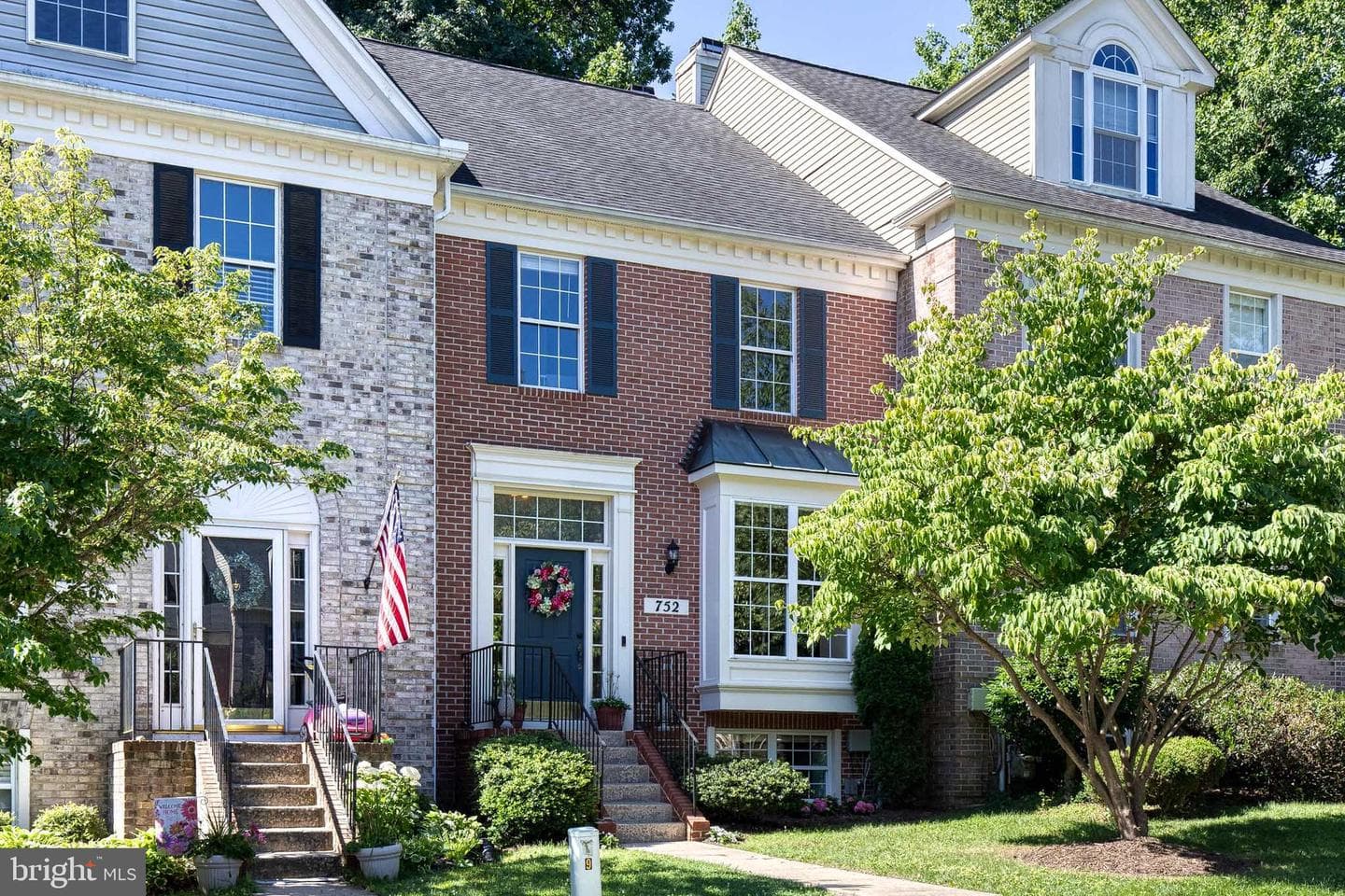 752 Leister Drive photo 39