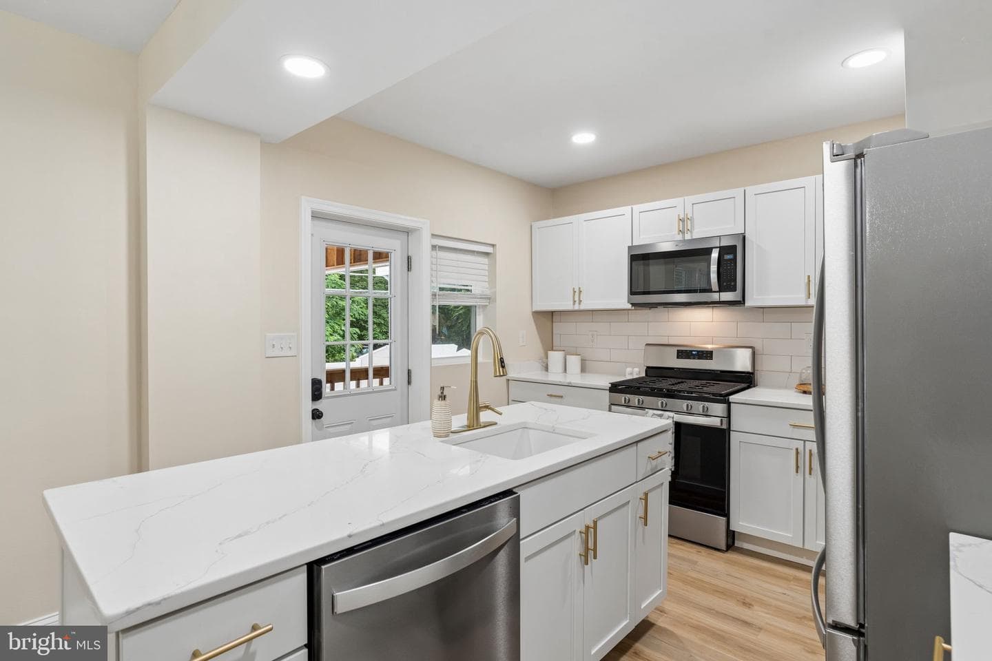 34 Briarwood Road photo 19