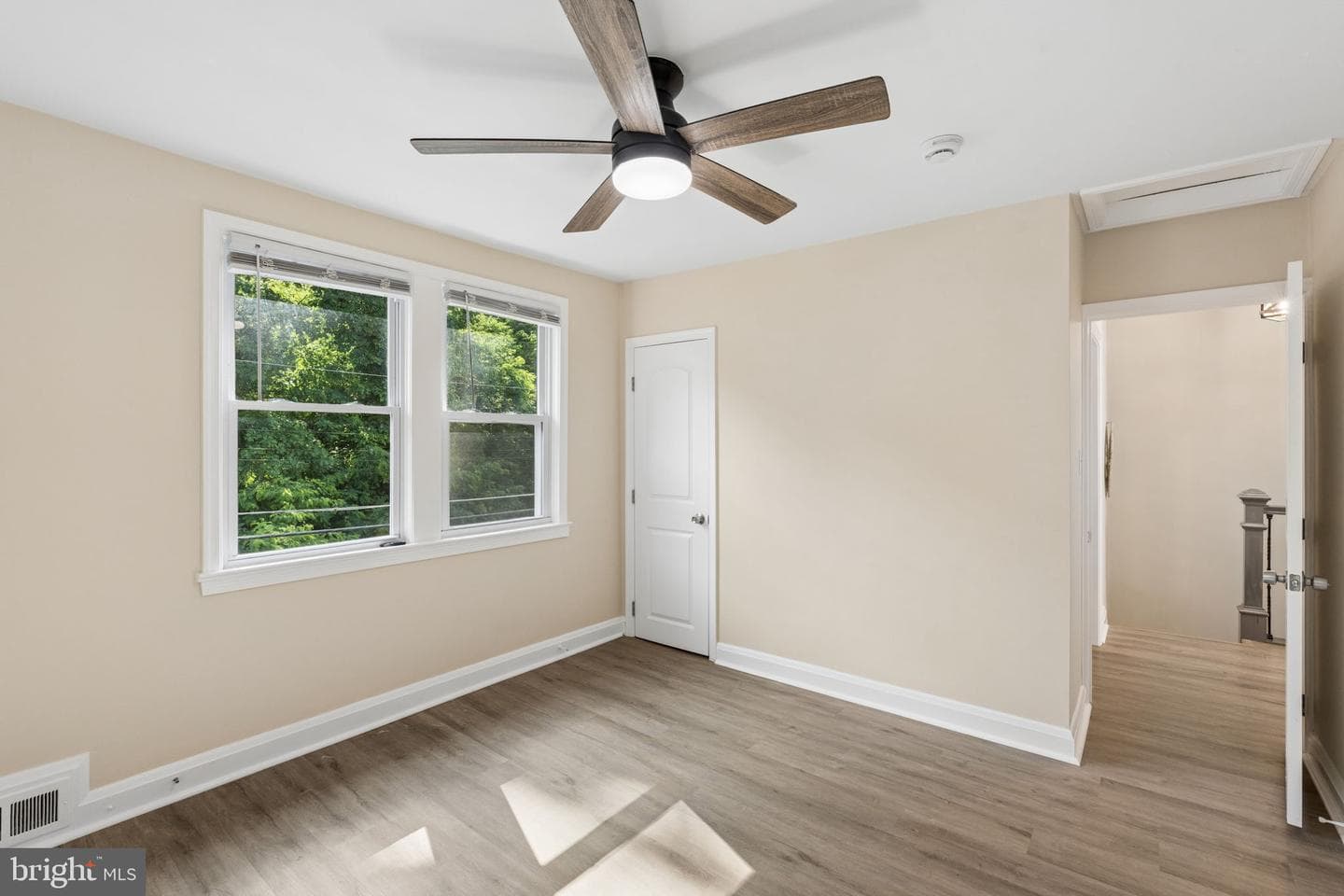 34 Briarwood Road photo 24