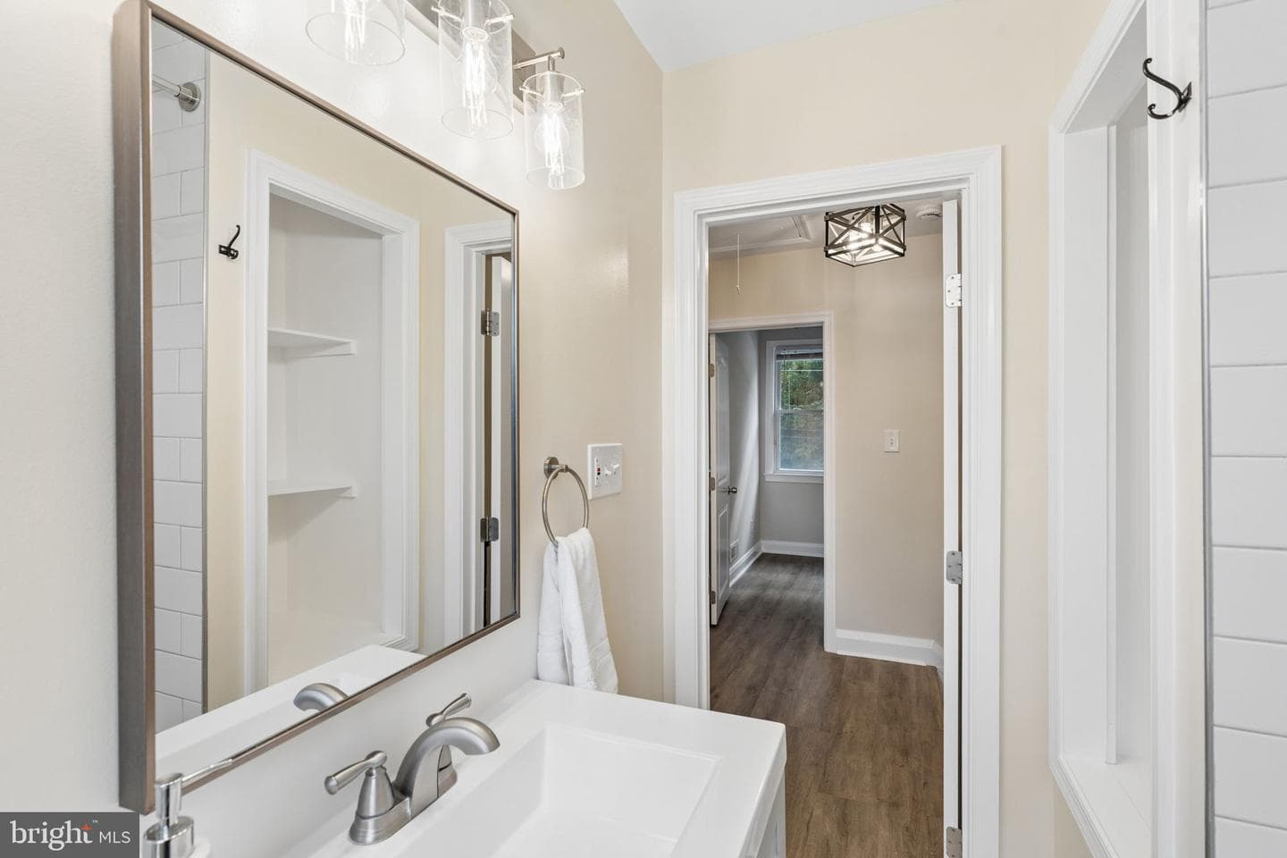 34 Briarwood Road photo 29