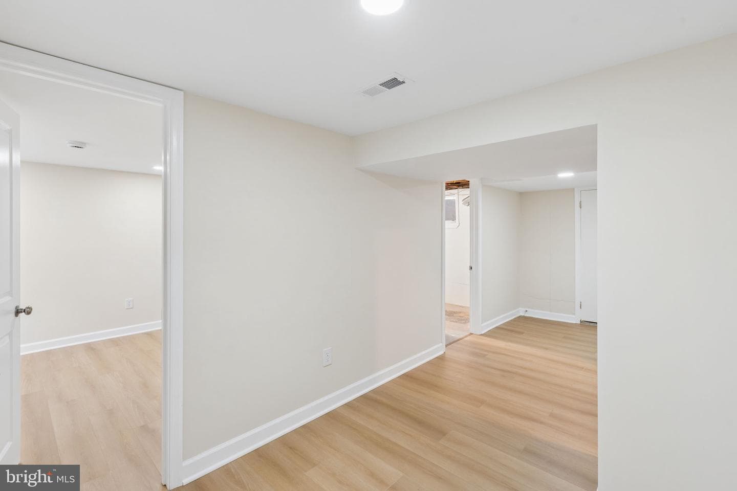 34 Briarwood Road photo 30