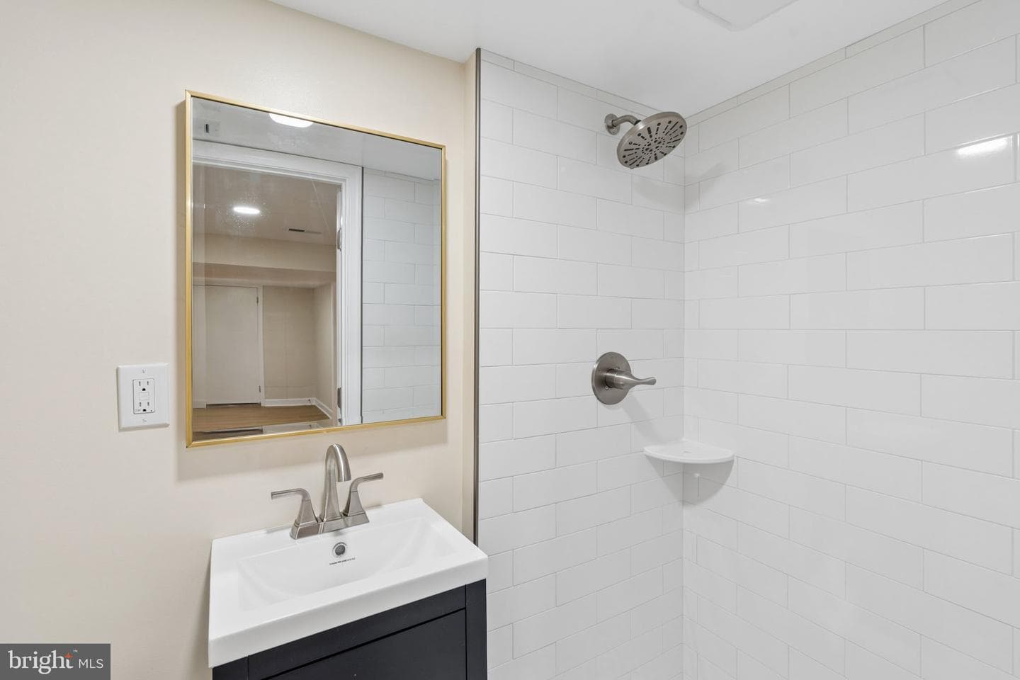 34 Briarwood Road photo 35