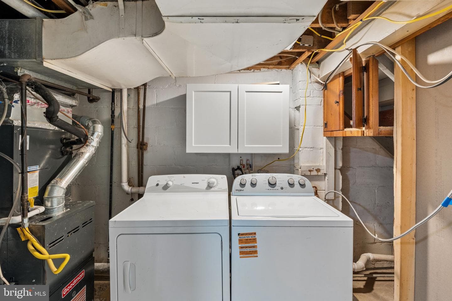 34 Briarwood Road photo 36