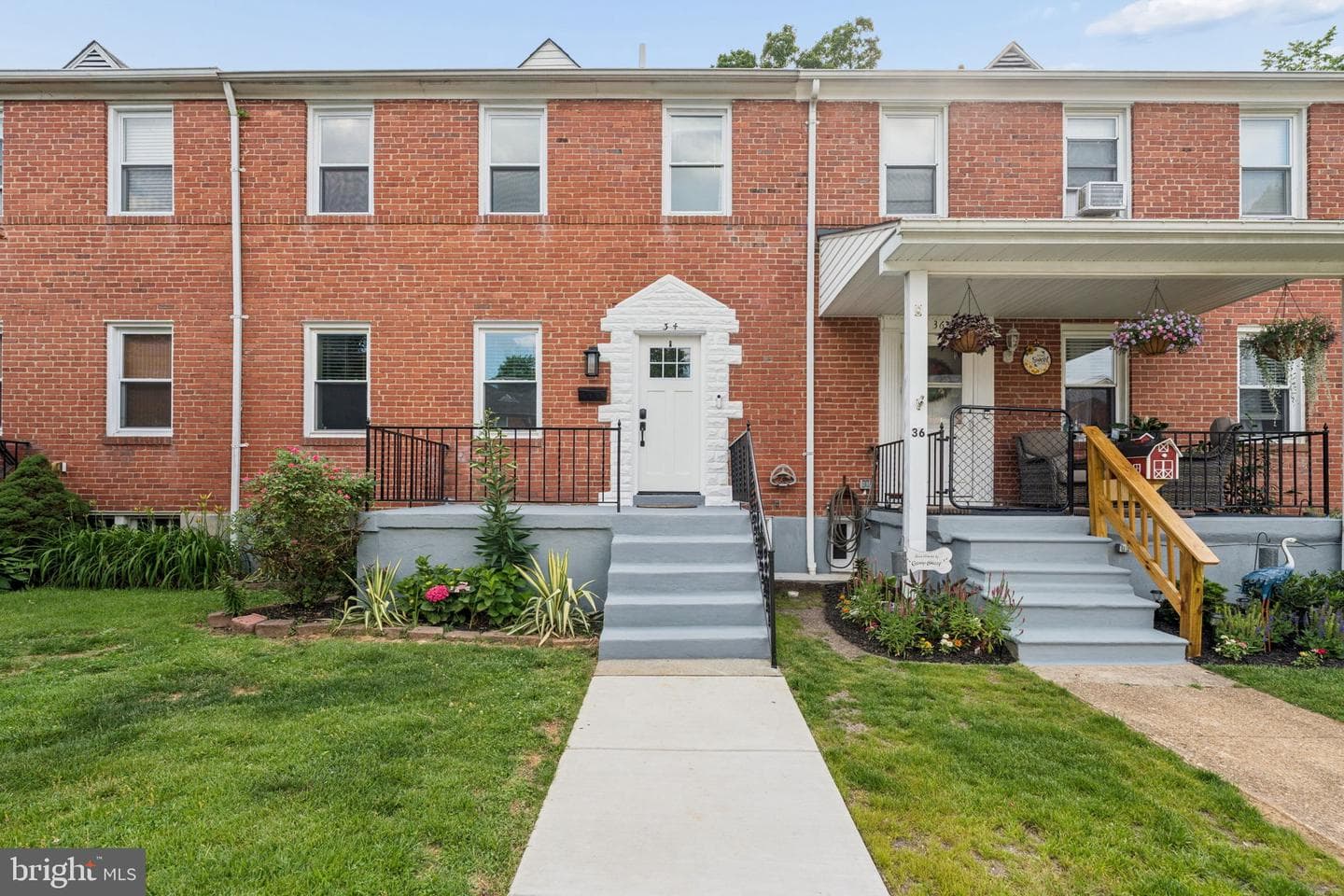 34 Briarwood Road photo 5