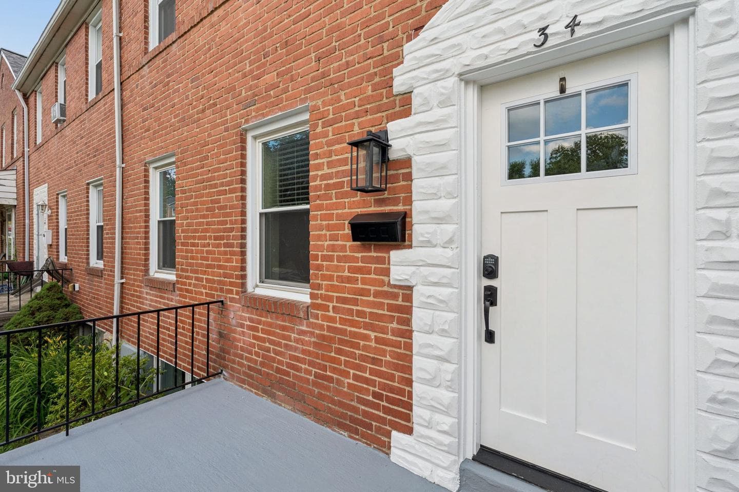 34 Briarwood Road photo 6