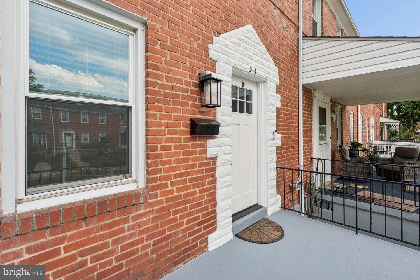 34 Briarwood Road photo 7