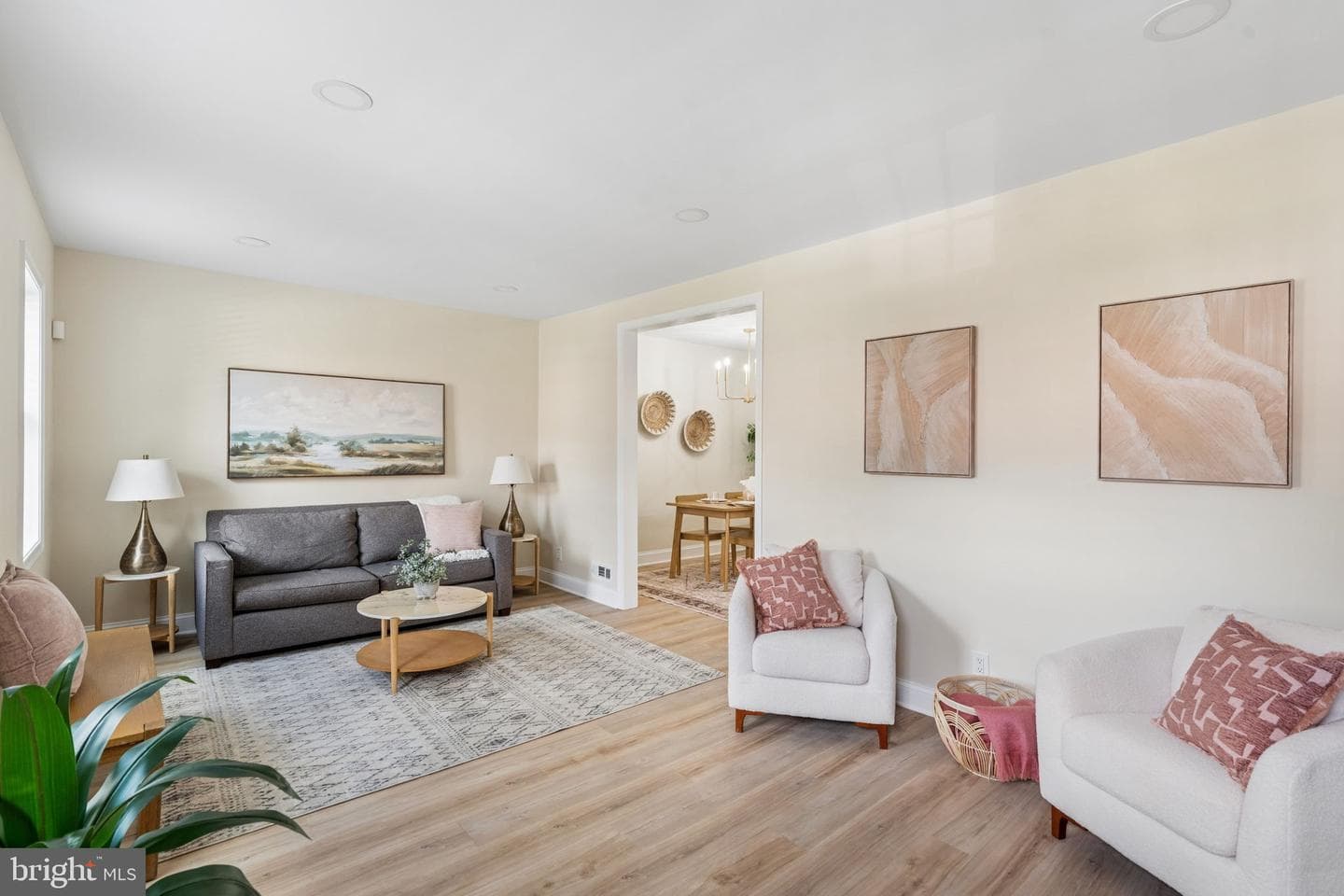 34 Briarwood Road photo 9