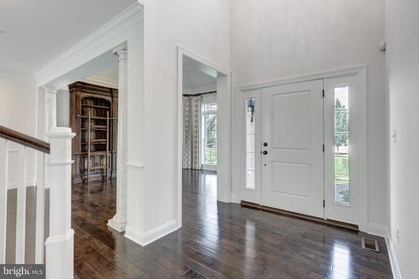 14307 Oak Meadow Road photo 11