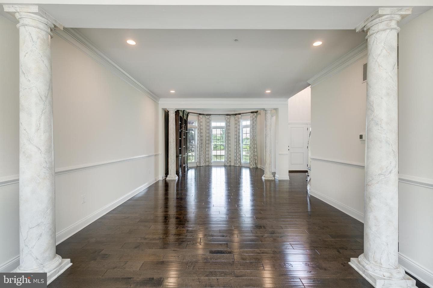 14307 Oak Meadow Road photo 17