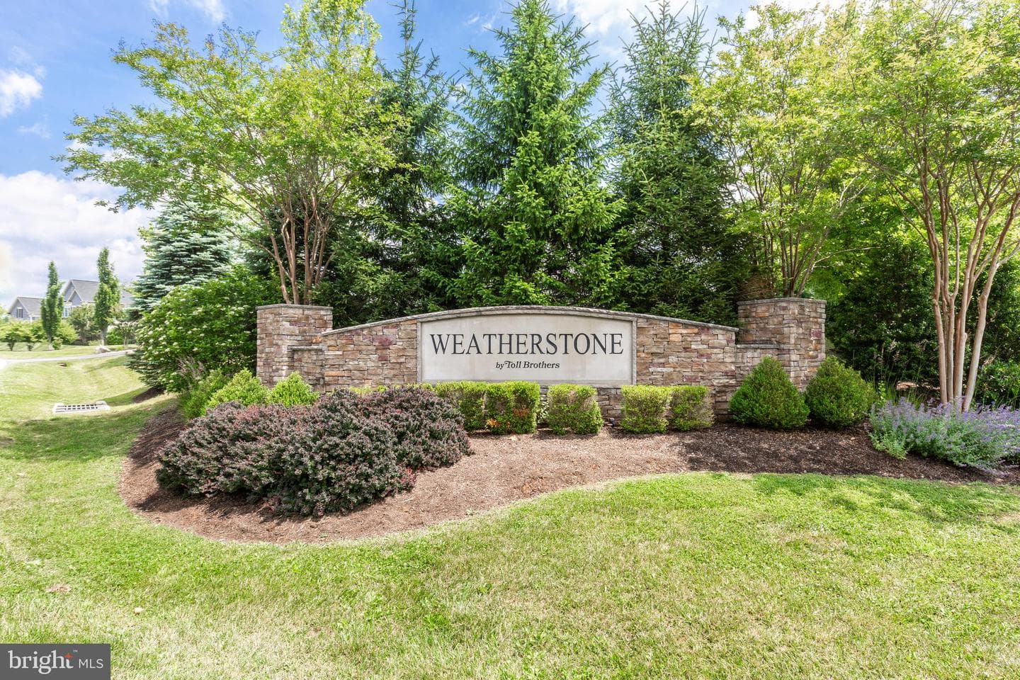 14307 Oak Meadow Road photo 2