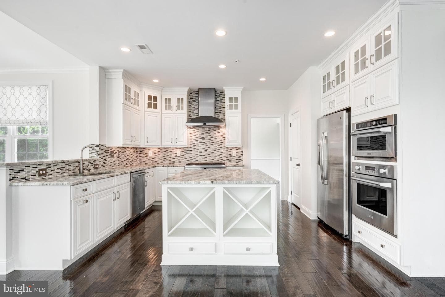 14307 Oak Meadow Road photo 21