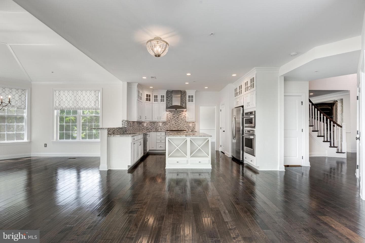 14307 Oak Meadow Road photo 23