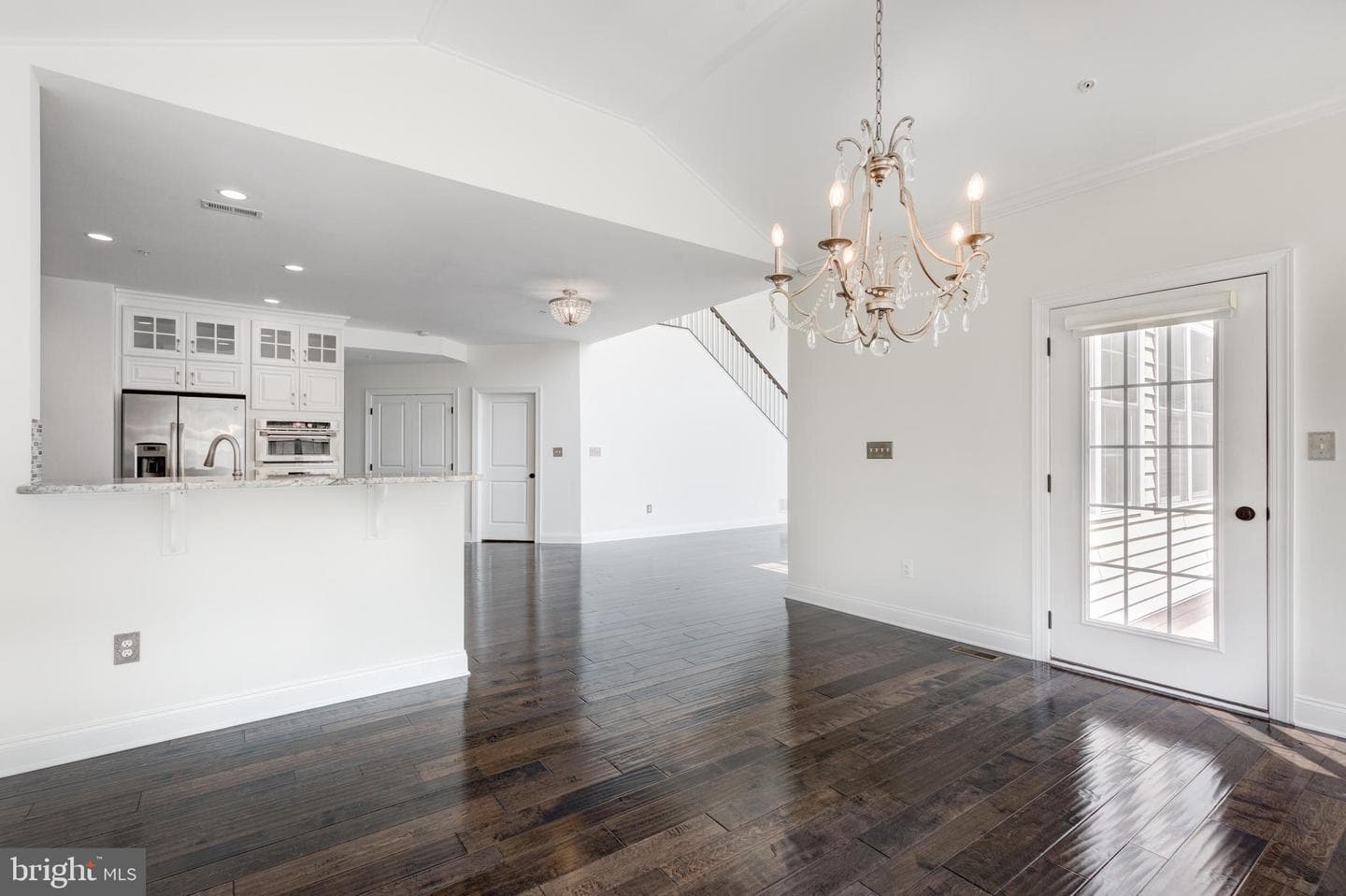 14307 Oak Meadow Road photo 25
