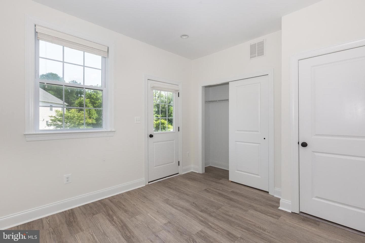 14307 Oak Meadow Road photo 34