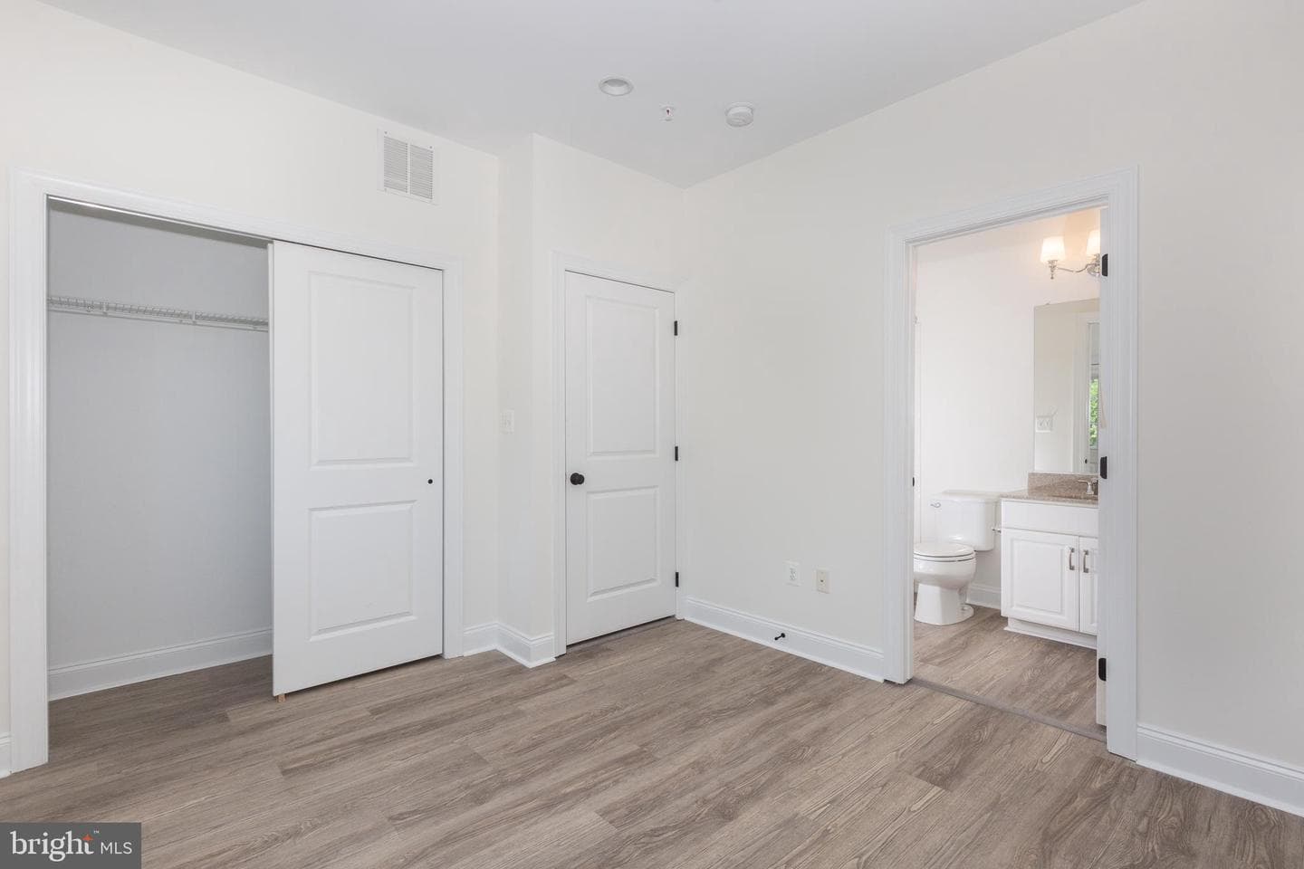 14307 Oak Meadow Road photo 35
