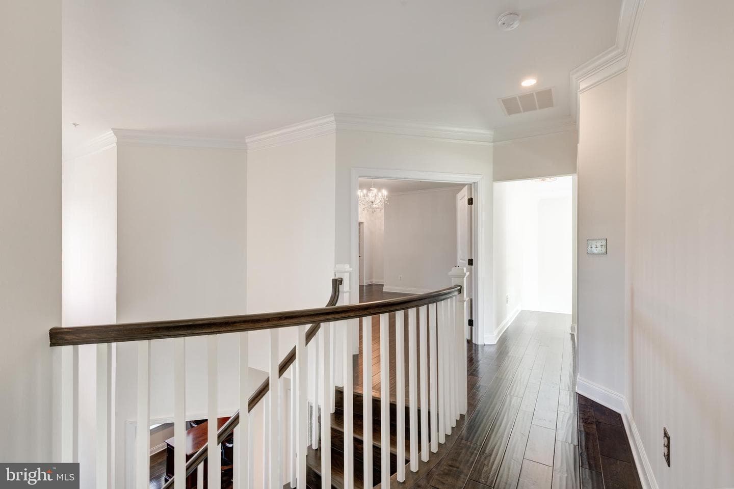 14307 Oak Meadow Road photo 41