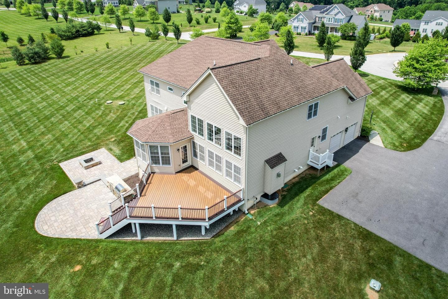 14307 Oak Meadow Road photo 5