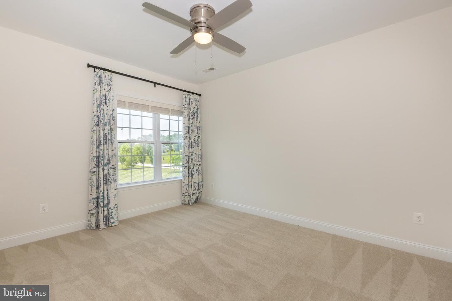 14307 Oak Meadow Road photo 51
