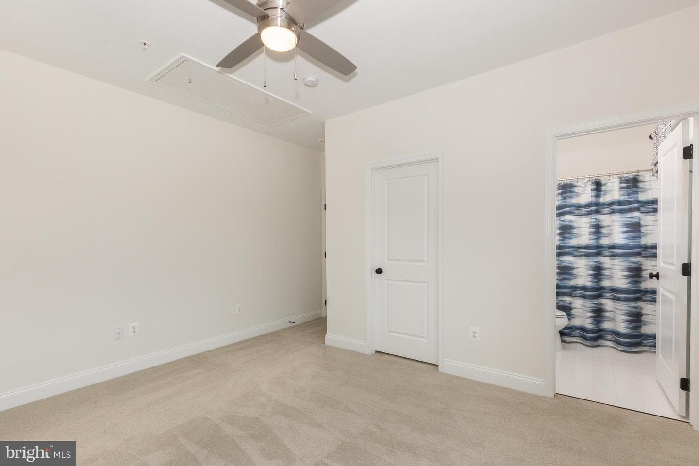 14307 Oak Meadow Road photo 52