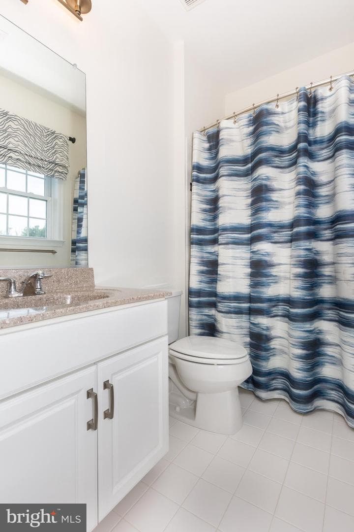 14307 Oak Meadow Road photo 53